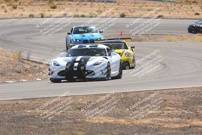 media/Oct-25-2025-West Coast Racing (Sat) [[9fdcbcd09c]]/Red group/Turn 3/